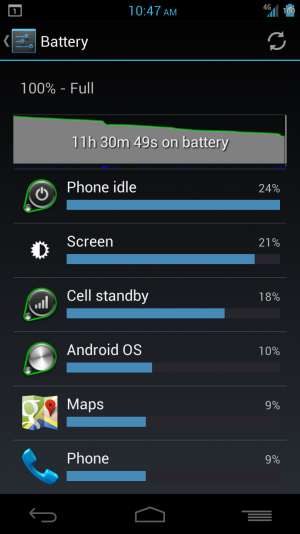 Screenshot_2012-10-06-10-47-52.png