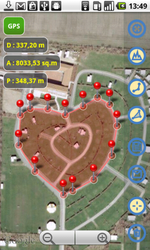 planimeter_screenshot20.png
