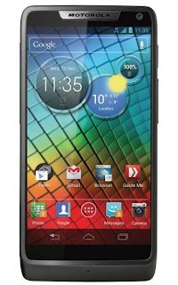 Motorola Razr i.jpg