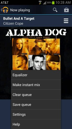 uploadfromtaptalk1349537316761.jpg