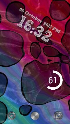 uploadfromtaptalk1349537739906.jpg