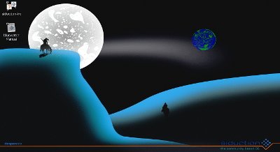 siduction_400x218.jpg