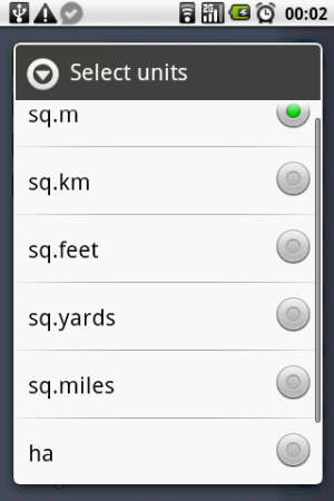 planimeter_screenshot_area_units.png