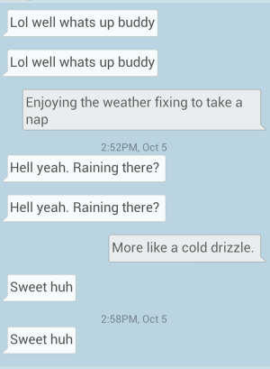 Screenshot_2012-10-06-10-54-26-1.png