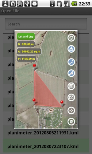 planimeter_screenshot38.png