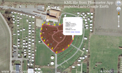 GE_KML_sign_800x480.png
