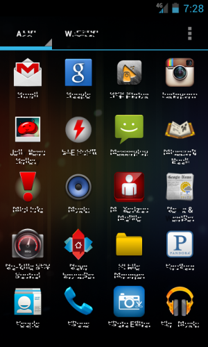 Screenshot_2012-09-18-19-28-17(1).png Screenshot_2012-09-18-19-28-17(1).png