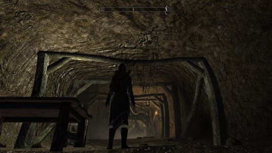 ScreenShot35.jpg