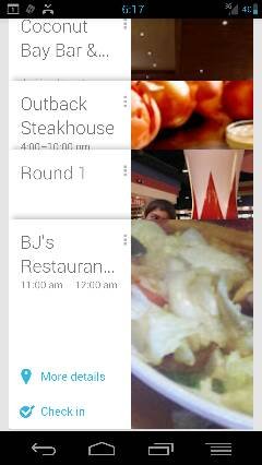 uploadfromtaptalk1348018596092.jpg