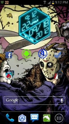 uploadfromtaptalk1348020869354.jpg