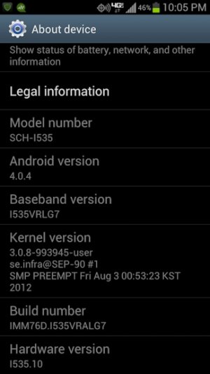 Screenshot_2012-09-18-22-05-47.jpg