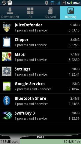 uploadfromtaptalk1348027918568.jpg