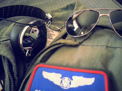 20121006_094342.jpg