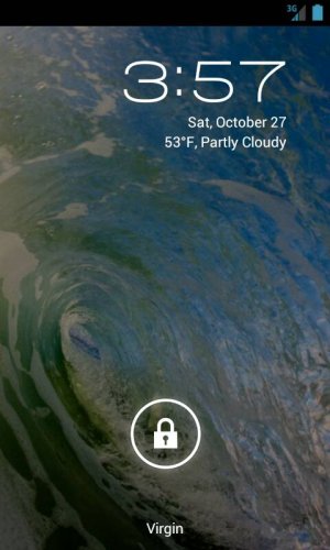 uploadfromtaptalk1351371539353.jpg