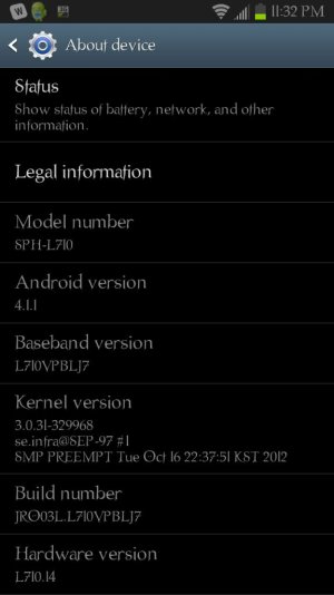 uploadfromtaptalk1351374967263.jpg