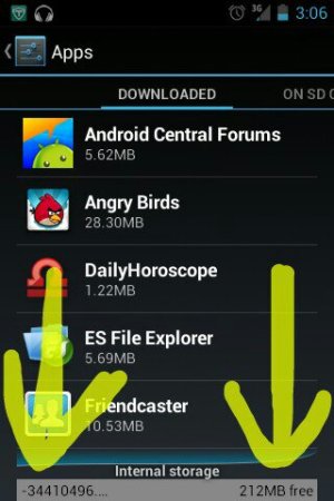 uploadfromtaptalk1351375693304.jpg