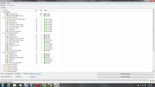 asdk screenshot.png