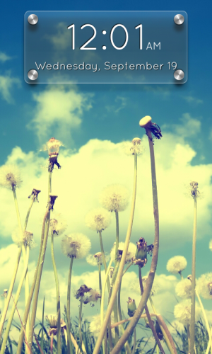 Screenshot_2012-09-19-00-01-11.png