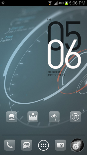 Screenshot_2012-10-27-17-06-31[1].png