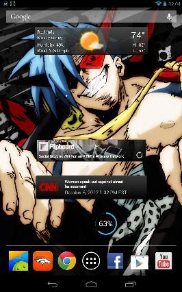 uploadfromtaptalk1349550442167.jpg