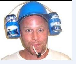 beerhat.JPG