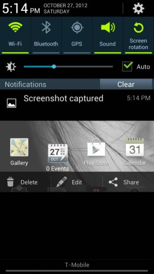 uploadfromtaptalk1351376284654.jpg