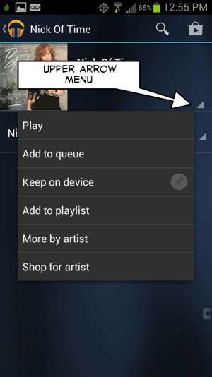 uploadfromtaptalk1349554880606.jpg