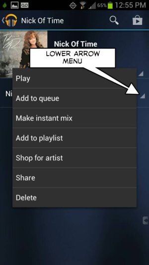 uploadfromtaptalk1349554927206.jpg