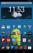 Screenshot_2012-10-27-23-53-17.png