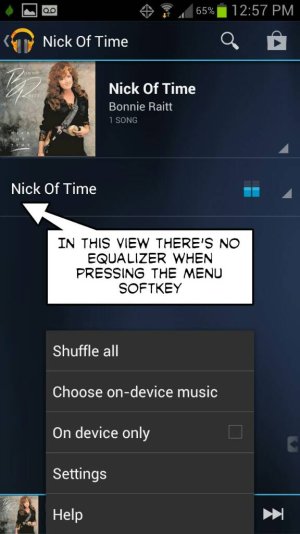 uploadfromtaptalk1349554947838.jpg