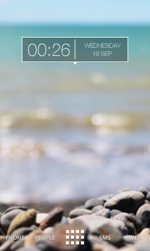 Screenshot_2012-09-19-00-26-54.png