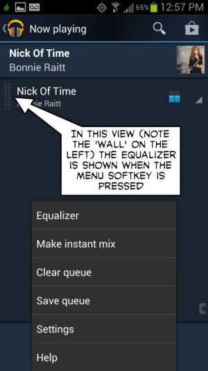uploadfromtaptalk1349555027022.jpg