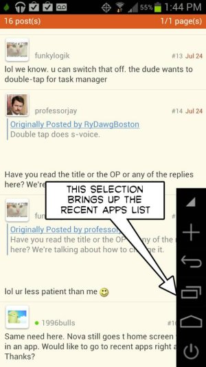 uploadfromtaptalk1349556704644.jpg