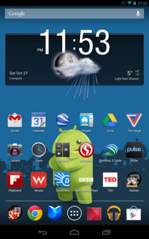 Screenshot_2012-10-27-23-53-17.png