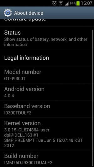 about_device_telstra_I9300T.jpg about_device_telstra_I9300T.jpg