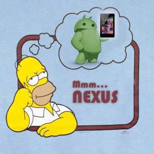 nexus.jpg