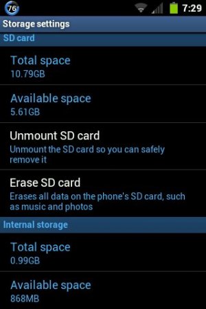 uploadfromtaptalk1349566239689.jpg