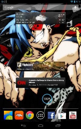 uploadfromtaptalk1349568879437.jpg