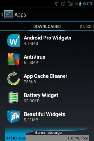 uploadfromtaptalk1351379112352.jpg
