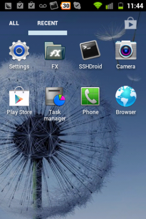screenshot-1348026252668.png