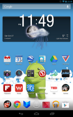 Screenshot_2012-10-27-23-49-12.png