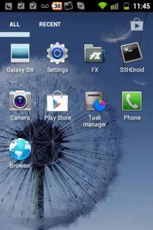 screenshot-1348026304139.png