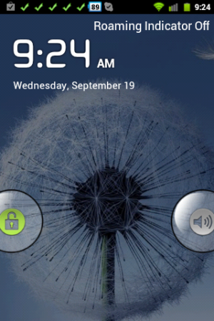 screenshot-1348064672625.png