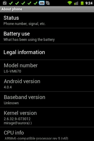 screenshot-1348064683595.png