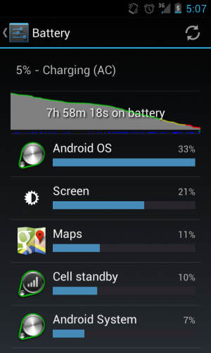 Screenshot_2012-10-02-17-07-49.png