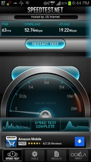 uploadfromtaptalk1351381844797.jpg