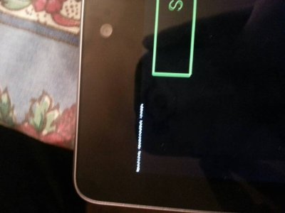 uploadfromtaptalk1351383218484.jpg