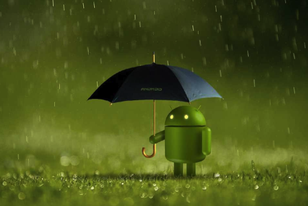 rainy.png