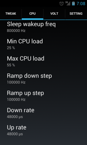 Screenshot_2012-10-06-19-08-10.png