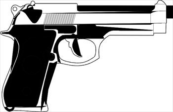 9-mm-gun-01.jpeg